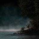 Warmth : The Stillness [CD-R]