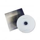 zake + Ossa + Fax : Module [CD]
