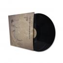 bvdub : 13 [2xLP]