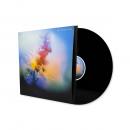 Amparo : Keep Your Soul Young [LP]