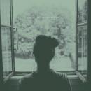 Hadley Roe : The Inner Garden [CD]