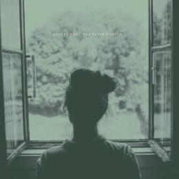 Hadley Roe : The Inner Garden [CD]