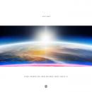 36 & zake : Stasis Sounds For Long-Distance Space Travel III [CD]