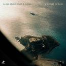 Alina Bzhezhinska & Tulshi : Whispers Of Rain [CD]