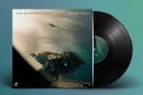 Alina Bzhezhinska & Tulshi : Whispers Of Rain [LP]