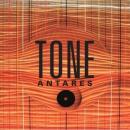 Tone : Antares [CD]