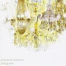 Julianna Barwick : Sanguine [CD]