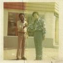 Jeff Parker : The New Breed [CD]
