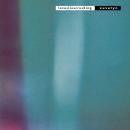 Lovesliescrushing : Xuvetyn [CD]