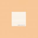 Jan Jelinek : Loop-Finding-Jazz-Records [2xLP]