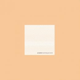 Jan Jelinek : Loop-Finding-Jazz-Records [2xLP]