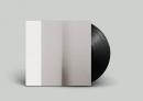 Lawrence English : Even The Horizon Knows Its Bounds [LP]