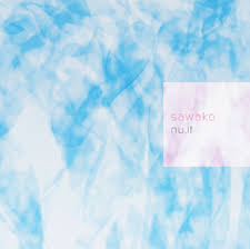 Sawako : nu.it [CD]