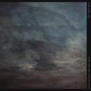 Loren Connors And Alan Licht : The Blue Hour [CD]