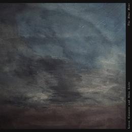 Loren Connors And Alan Licht : The Blue Hour [CD]