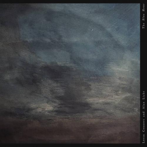 その他 Blue Hour [CD] LPCatalog - Out Of Ashes / CD / Japan, WPCR-13627