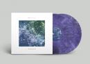 Comit : An Ocean Of Thoughts [2xLP]