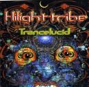 Hilight Tribe : Trancelucid [2xLP]