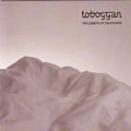 Toboggan : Still Gleams On Hummocks [CD]