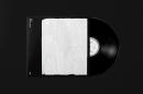 Nils Frahm : Day [LP]