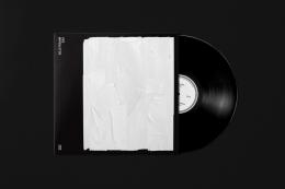 Nils Frahm : Day [LP]