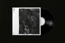 Nils Frahm : Night [LP]