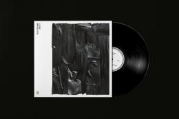 Nils Frahm : Night [LP]
