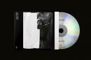 Nils Frahm : Night & Day [CD]