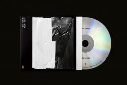 Nils Frahm : Night & Day [CD]