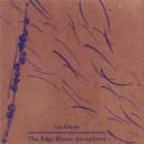 Littlebow : The Edge Blown Aerophone (+ Puff) [CD-R+3"CD-R]
