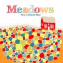 Meadows : The Littlest Star [CD-R]