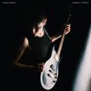 Jules Reidy : Ghost/Spirit [LP]