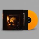 Disiniblud : S/T [LP]