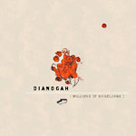 Dianogah : Millions Of Brazilians [CD]