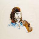 Eskimeaux : O.K. [CD]