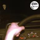 White Reaper : White Reaper Does It Again [CD]