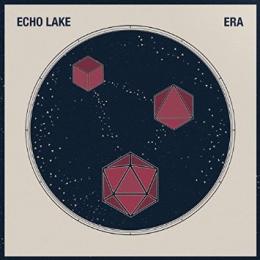 Echo Lake : Era [CD]