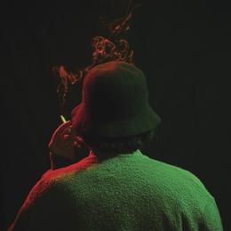 Jim O'Rourke : Simple Songs [CD] 