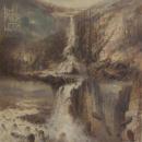 Bell Witch : Four Phantoms [CD]