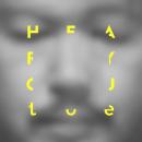 toe : Hear You [CD]