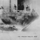 Frozen Vaults : 1816 [CD]