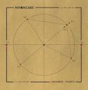 Mooncake : Lagrange Points [CD-R]