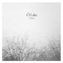 O Lake : Refuge [CD]