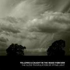 Yellow6 & Caught In The Wake Forever : The Slow Manipulation of Dying Light [3"CD-R]