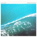 James Maloney : Gaslight [CD]