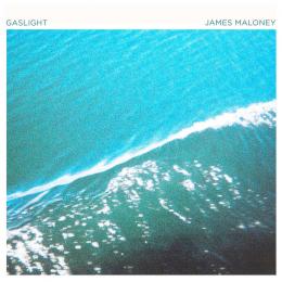 James Maloney : Gaslight [CD]