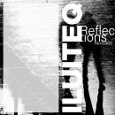 ILUITEQ : Reflections Revisited [CD]