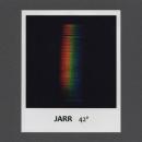 JARR : 42º [CD-R]