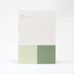 Alva Noto + Ryuichi Sakamoto : Insen [CD]