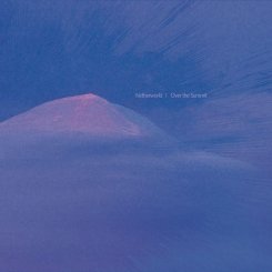Netherworld : Over The Summit [CD]